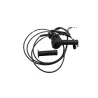 Commodo droit YAMAHA YPR 125 XMAX ABS 2018 - 2020 Commodo droit YAMAHA YPR 125 XMAX ABS 2018 - 2020