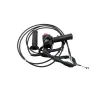 Commodo droit YAMAHA YPR 125 XMAX ABS 2018 - 2020 Commodo droit YAMAHA YPR 125 XMAX ABS 2018 - 2020