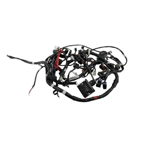 Faisceau electrique YAMAHA YPR 125 XMAX ABS 2018 - 2020