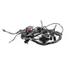 Faisceau electrique YAMAHA YPR 125 XMAX ABS 2018 - 2020 Faisceau electrique YAMAHA YPR 125 XMAX ABS 2018 - 2020