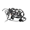 Faisceau electrique YAMAHA YPR 125 XMAX ABS 2018 - 2020 Faisceau electrique YAMAHA YPR 125 XMAX ABS 2018 - 2020