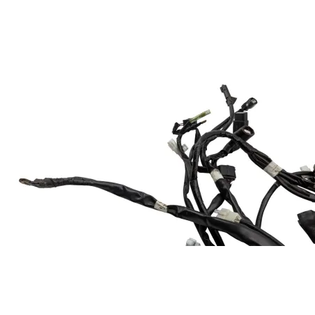 Faisceau electrique YAMAHA YPR 125 XMAX ABS 2018 - 2020