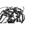 Faisceau electrique YAMAHA YPR 125 XMAX ABS 2018 - 2020 Faisceau electrique YAMAHA YPR 125 XMAX ABS 2018 - 2020