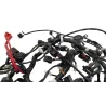 Faisceau electrique YAMAHA YPR 125 XMAX ABS 2018 - 2020 Faisceau electrique YAMAHA YPR 125 XMAX ABS 2018 - 2020