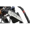 Faisceau electrique YAMAHA YPR 125 XMAX ABS 2018 - 2020 Faisceau electrique YAMAHA YPR 125 XMAX ABS 2018 - 2020