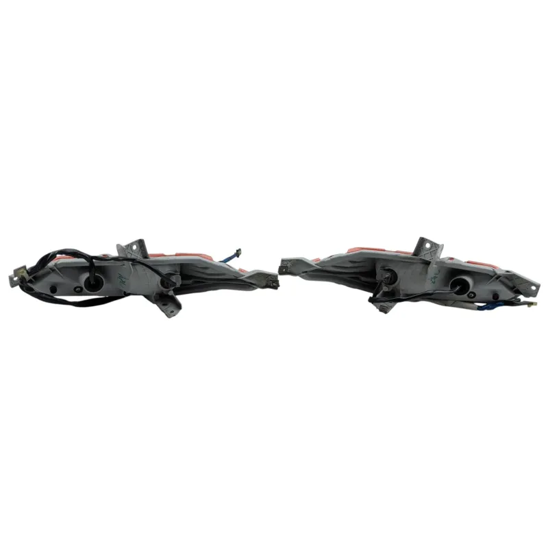 Feu arriere YAMAHA YPR 125 XMAX ABS 2018 - 2020