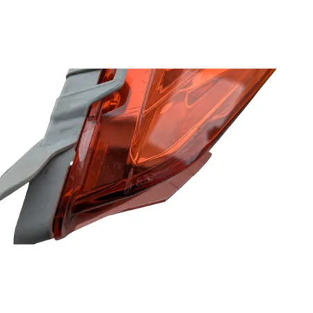 Feu arriere YAMAHA YPR 125 XMAX ABS 2018 - 2020
