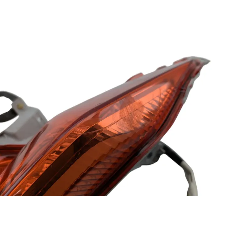 Feu arriere YAMAHA YPR 125 XMAX ABS 2018 - 2020