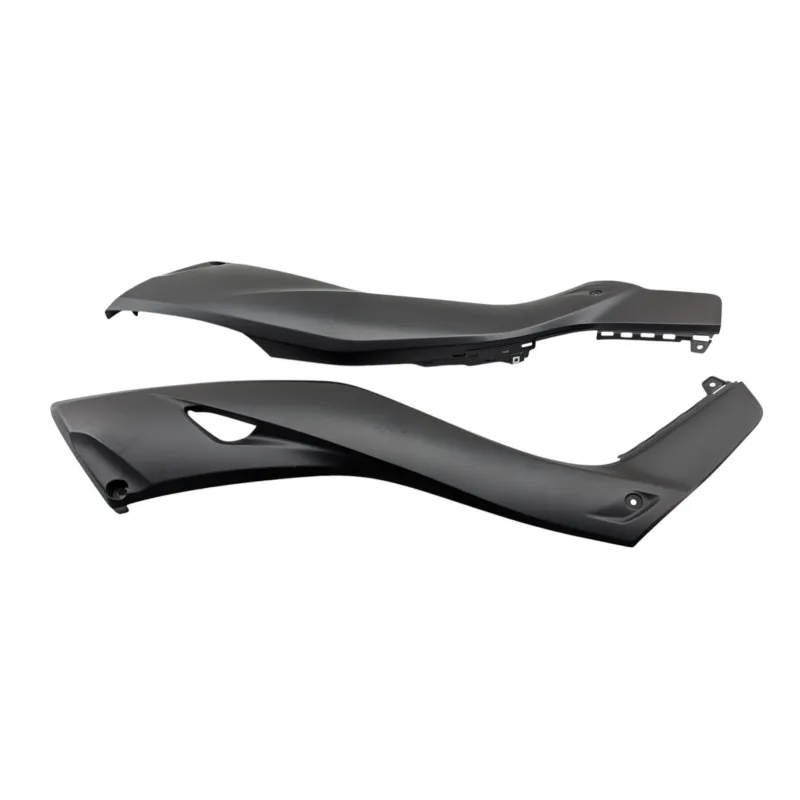 Cache lateral droit YAMAHA YPR 125 XMAX ABS 2018 - 2020