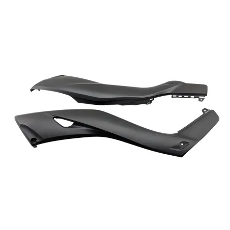 Cache lateral droit YAMAHA YPR 125 XMAX ABS 2018 - 2020