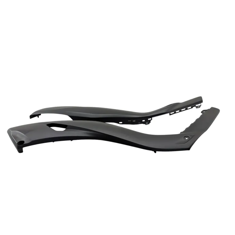 Cache lateral droit YAMAHA YPR 125 XMAX ABS 2018 - 2020