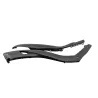 Cache lateral droit YAMAHA YPR 125 XMAX ABS 2018 - 2020 Cache lateral droit YAMAHA YPR 125 XMAX ABS 2018 - 2020