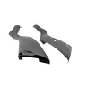 Cache lateral droit YAMAHA YPR 125 XMAX ABS 2018 - 2020 Cache lateral droit YAMAHA YPR 125 XMAX ABS 2018 - 2020