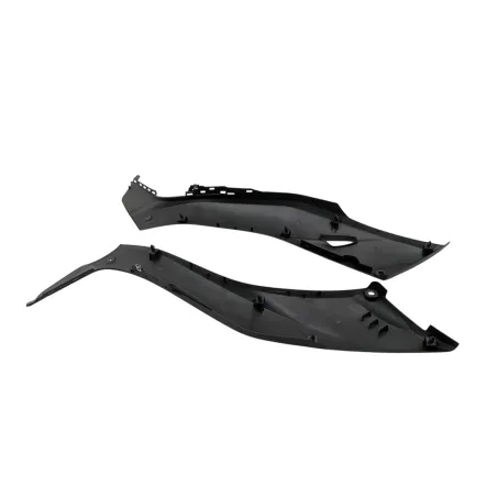 Cache lateral droit YAMAHA YPR 125 XMAX ABS 2018 - 2020