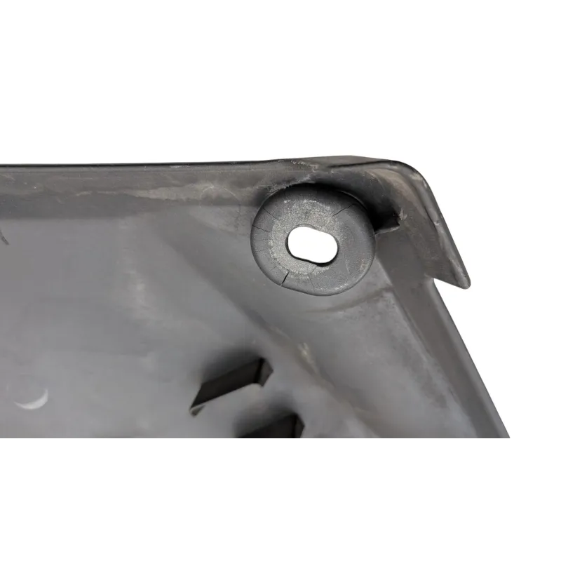 Cache lateral droit YAMAHA YPR 125 XMAX ABS 2018 - 2020