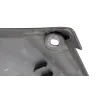 Cache lateral droit YAMAHA YPR 125 XMAX ABS 2018 - 2020 Cache lateral droit YAMAHA YPR 125 XMAX ABS 2018 - 2020