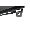 Cache lateral droit YAMAHA YPR 125 XMAX ABS 2018 - 2020 Cache lateral droit YAMAHA YPR 125 XMAX ABS 2018 - 2020