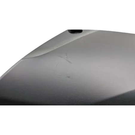 Cache lateral droit YAMAHA YPR 125 XMAX ABS 2018 - 2020