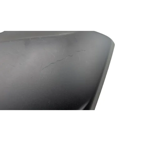 Cache lateral droit YAMAHA YPR 125 XMAX ABS 2018 - 2020