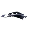 Coque arriere YAMAHA YPR 125 XMAX ABS 2018 - 2020 Coque arriere YAMAHA YPR 125 XMAX ABS 2018 - 2020