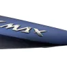 Coque arriere YAMAHA YPR 125 XMAX ABS 2018 - 2020 Coque arriere YAMAHA YPR 125 XMAX ABS 2018 - 2020