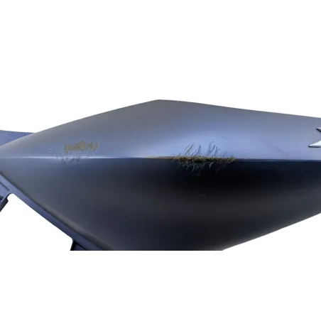 Coque arriere YAMAHA YPR 125 XMAX ABS 2018 - 2020