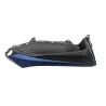 Plancher marche pied droit YAMAHA YPR 125 XMAX ABS 2018 - 2020 Plancher marche pied droit YAMAHA YPR 125 XMAX ABS 2018 - 2020