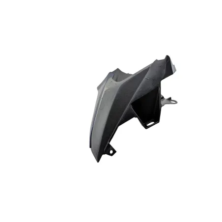 Plancher marche pied droit YAMAHA YPR 125 XMAX ABS 2018 - 2020