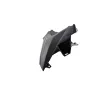 Plancher marche pied droit YAMAHA YPR 125 XMAX ABS 2018 - 2020 Plancher marche pied droit YAMAHA YPR 125 XMAX ABS 2018 - 2020