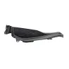 Plancher marche pied droit YAMAHA YPR 125 XMAX ABS 2018 - 2020 Plancher marche pied droit YAMAHA YPR 125 XMAX ABS 2018 - 2020
