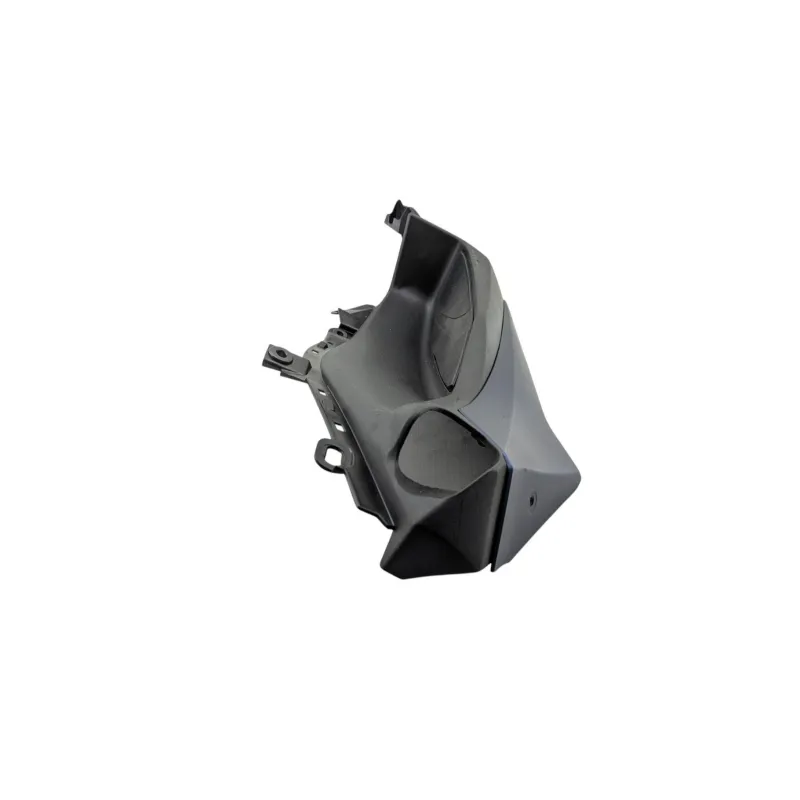 Plancher marche pied droit YAMAHA YPR 125 XMAX ABS 2018 - 2020