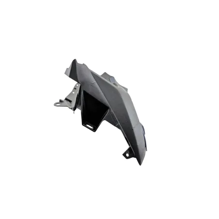 Plancher marche pied gauche YAMAHA YPR 125 XMAX ABS 2018 - 2020