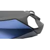 Plancher marche pied gauche YAMAHA YPR 125 XMAX ABS 2018 - 2020 Plancher marche pied gauche YAMAHA YPR 125 XMAX ABS 2018 - 2020