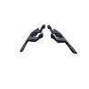 Poignee arriere YAMAHA YPR 125 XMAX ABS 2018 - 2020 Poignee arriere YAMAHA YPR 125 XMAX ABS 2018 - 2020