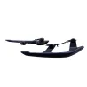 Poignee arriere YAMAHA YPR 125 XMAX ABS 2018 - 2020 Poignee arriere YAMAHA YPR 125 XMAX ABS 2018 - 2020