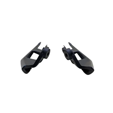 Poignee arriere YAMAHA YPR 125 XMAX ABS 2018 - 2020