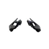 Poignee arriere YAMAHA YPR 125 XMAX ABS 2018 - 2020 Poignee arriere YAMAHA YPR 125 XMAX ABS 2018 - 2020