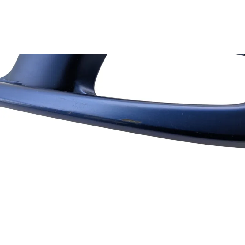 Poignee arriere YAMAHA YPR 125 XMAX ABS 2018 - 2020