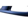 Poignee arriere YAMAHA YPR 125 XMAX ABS 2018 - 2020 Poignee arriere YAMAHA YPR 125 XMAX ABS 2018 - 2020