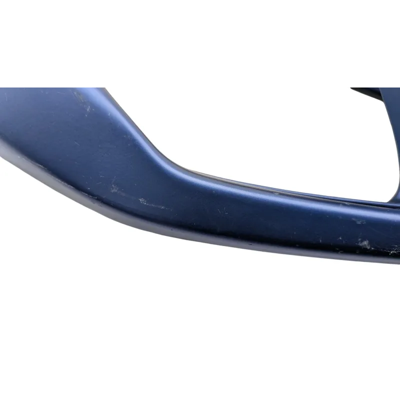 Poignee arriere YAMAHA YPR 125 XMAX ABS 2018 - 2020
