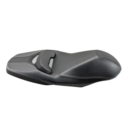 Selle YAMAHA YPR 125 XMAX ABS 2018 - 2020