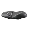 Selle YAMAHA YPR 125 XMAX ABS 2018 - 2020
