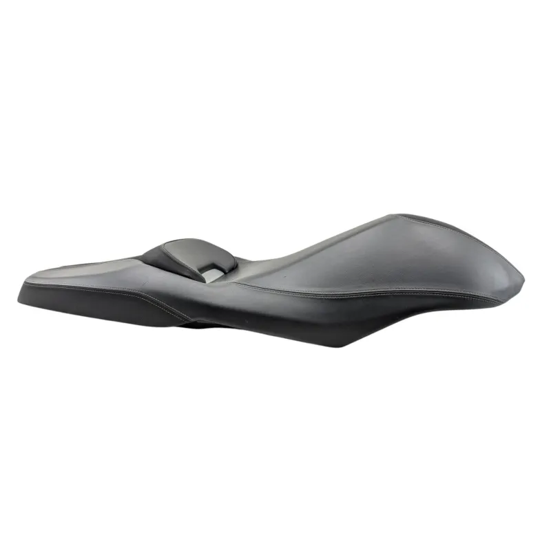 Selle YAMAHA YPR 125 XMAX ABS 2018 - 2020