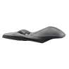 Selle YAMAHA YPR 125 XMAX ABS 2018 - 2020