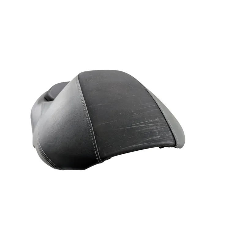 Selle YAMAHA YPR 125 XMAX ABS 2018 - 2020