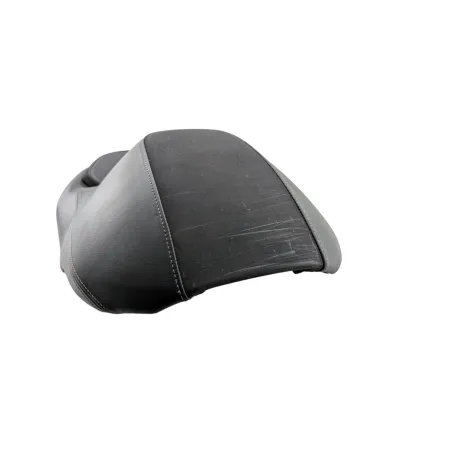 Selle YAMAHA YPR 125 XMAX ABS 2018 - 2020
