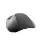 Selle YAMAHA YPR 125 XMAX ABS 2018 - 2020