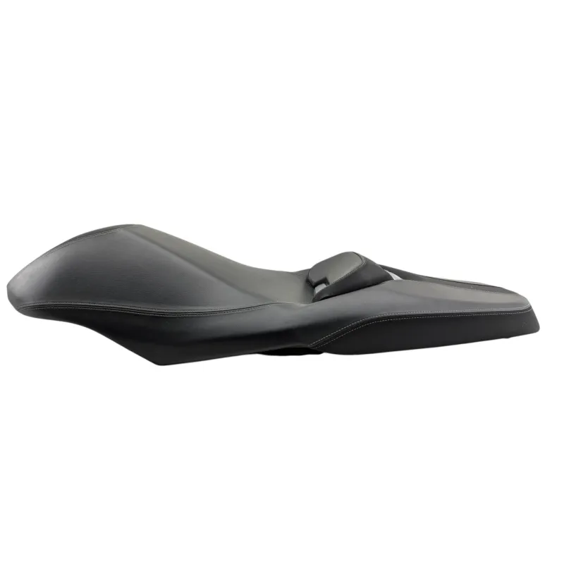 Selle YAMAHA YPR 125 XMAX ABS 2018 - 2020