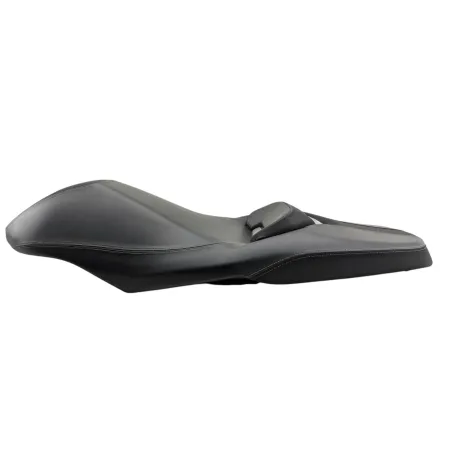 Selle YAMAHA YPR 125 XMAX ABS 2018 - 2020
