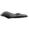 Selle YAMAHA YPR 125 XMAX ABS 2018 - 2020